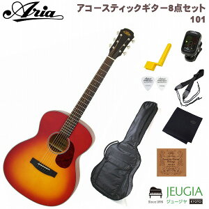 ARIA 101 MTCS SET AA AR[XeBbNM^[ ARM tH[NM^[ `F[To[Xg yS҃ZbgzyANZT[Zbgz