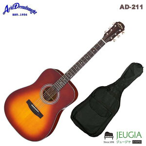 ARIA AD-211 TS AR[XeBbNM^[