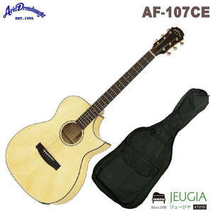 ARIA AF-107CE FMN AA@AR[XeBbNM^[ ARM tH[NM^[ i`