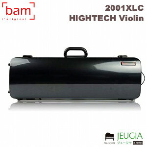 BAM/2001XLC Hightech Oblong Black Carbon 4/4TCYp oCIP[X