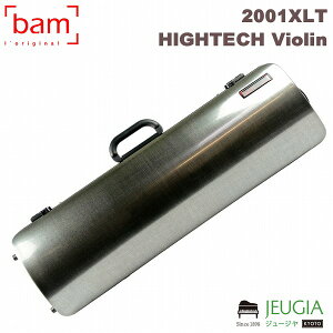 BAM/2001XLT Hightech Oblong Tweed 4/4TCYp oCIP[X