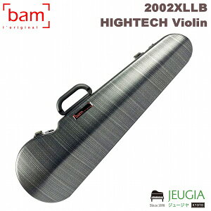 BAM/2002XLLB o Hightech Contoured Black Lazure 4/4TCYp oCIP[X