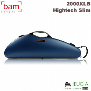 BAM/2000XLB Hightech Slim Navy Blue 4/4TCYp oCIP[X