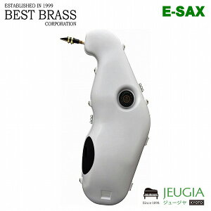 BEST BRASS C[TbNX ei[TN\tHp ES2-TS@@h@TbNX@P[X