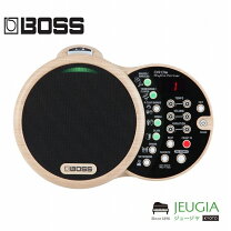 楽天市場】boss dr－01s rhythm partnerの通販