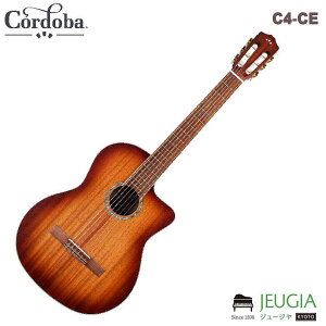 Cordoba/C4-CE EDGE BURST NVbNM^[ Rho iCM^[