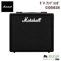 楽天市場】マーシャル marshall code25の通販