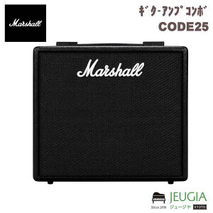 Marshall / M^[AvR{ CODE25