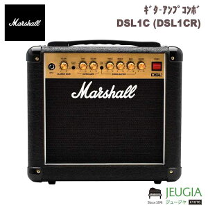 Marshall / M^[AvR{ DSL1C (DSL1CR)