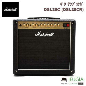 Marshall / M^[AvR{ DSL20C (DSL20CR)