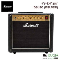 楽天市場】マーシャル ／ dsl5cの通販