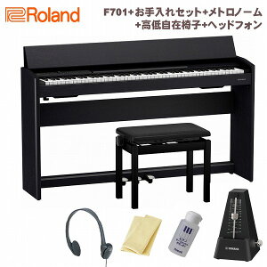 Roland F701 CB SET [h dqsAm 88 ؖڒ ubN Zbg Ꭹ݈֎q@@Zbg@gm[