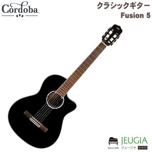 Cordoba/Fusion 5 Jet ubN@NVbNM^[ Rho iCM^[