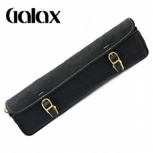 GALAX MbNX t[gp P[XJo[ HǑΉ ubN 14FC BK ()