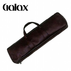 GALAX MbNX t[gp P[XJo[  琻 2FC BR