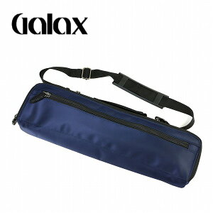 GALAX MbNX t[gp P[XJo[ CǗp \荂[gdグ ubN 6FC BK