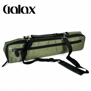 GALAX MbNX t[gp P[XJo[ CǗp \荂[gdグ J[L 6FC KH