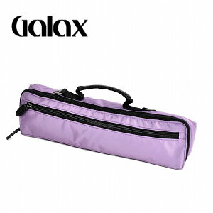 GALAX MbNX t[gp P[XJo[ CǗp \荂[gdグ x_[ 6FC LV