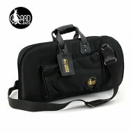 GARD BAGS 2-MSK ガードバッグス フリューゲルホルンケース シングル