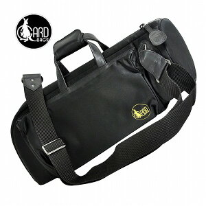 GARD BAGS 1-MSK ガードバッグス トランペットケース シングル