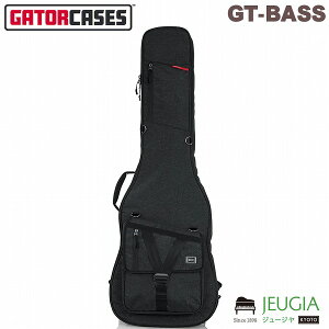 GATOR Q[^[ GLx[Xp MOobO Transit Series `R[ubN GT-BASS-BLK