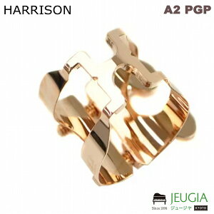 HARRISON/A2 PGP AgTbNX K`[ sNS[h