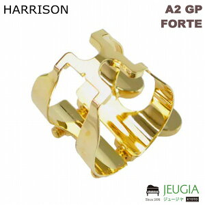 HARRISON/A2F GP AgTbNX K`[ bL tHe