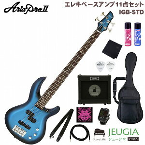 AriaProII IGB-STD MBS Metallic Blue Shade SET AAv2 AA GLx[X x[X ^bN u[ VFCh ZbgyS҃ZbgzyAvZbgz