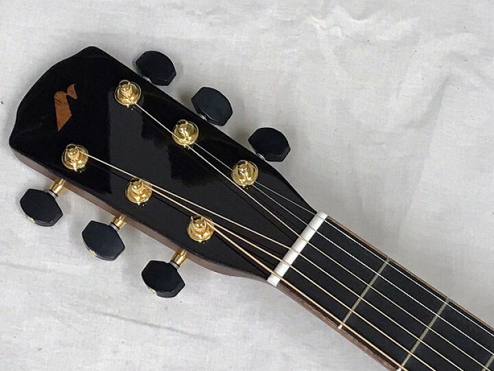 楽天市場】【在庫処分特価】Morris モーリス ハンドメイドプレミアム SE-103 New S Evolution Series エボリューションシリーズ アコースティックギター アコギ ギター アコースティック 国産 日本製 : 京都 JEUGIA(ジュージヤ 楽器)