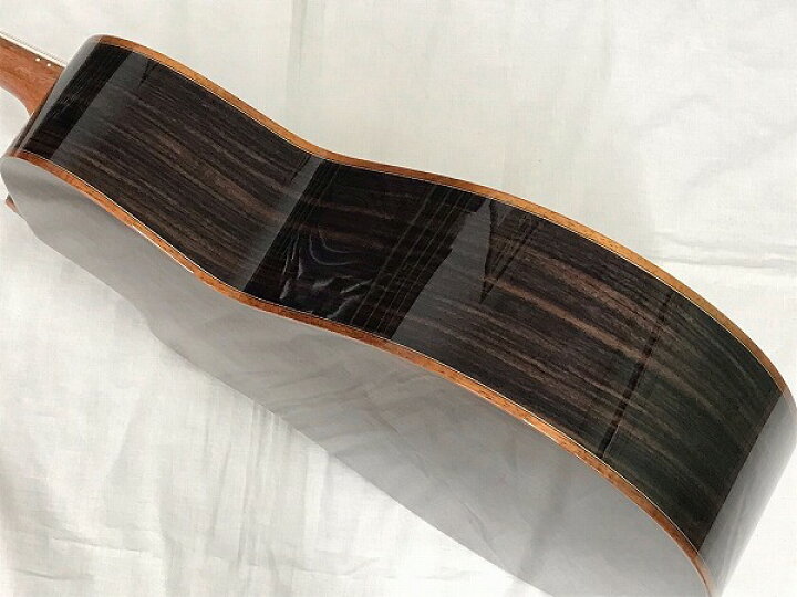 楽天市場】【在庫処分特価】Morris モーリス ハンドメイドプレミアム SE-103 New S Evolution Series エボリューションシリーズ アコースティックギター アコギ ギター アコースティック 国産 日本製 : 京都 JEUGIA(ジュージヤ 楽器)