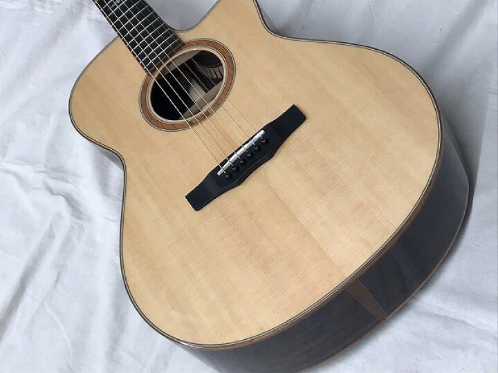 楽天市場】【在庫処分特価】Morris モーリス ハンドメイドプレミアム SE-103 New S Evolution Series エボリューションシリーズ アコースティックギター アコギ ギター アコースティック 国産 日本製 : 京都 JEUGIA(ジュージヤ 楽器)
