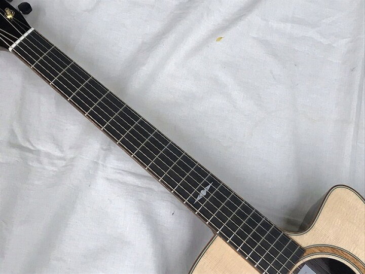 楽天市場】【在庫処分特価】Morris モーリス ハンドメイドプレミアム SE-103 New S Evolution Series エボリューションシリーズ アコースティックギター アコギ ギター アコースティック 国産 日本製 : 京都 JEUGIA(ジュージヤ 楽器)