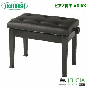 ITOMASA/Cg}T AE-DX BK sAm֎q Ꭹ݈֎q