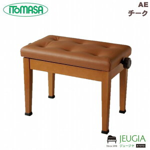 y󒍐YzITOMASA/Cg}T sAmCX AEi`[Nj Ꭹ݈֎q