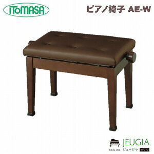 ITOMASA/Cg}T sAmCX AE-WiEHibgj Ꭹ݈֎q