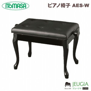 ITOMASA/�C�g�}�T �s�A�m�C�X AES-W�i�u���b�N�j ���Ꭹ�݈֎q