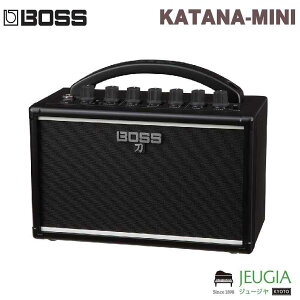 BOSS / KATANA-MINI KTN-MINI M^[Av dr쓮 |[^uAv̏i͂񂹂ƂȂ܂B݌ɊmFゲA܂