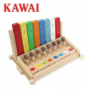 KAWAI VzsAm U (AbvCg^)