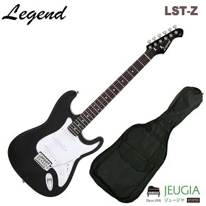 Legend LST-Z BKBK Xgg^Cv SҌ p XggLX^[