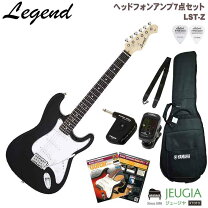 楽天市場】ヘッドホンアンプ初心者セットの通販
