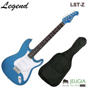 Legend LST-Z MBMB Xgg^Cv SҌ p XggLX^[