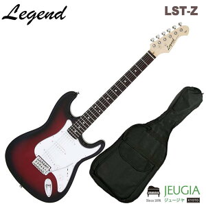Legend LST-Z RBS Xgg^Cv SҌ p XggLX^[