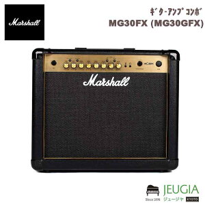 Marshall / �M�^�[�A���v�R���{ MG30FX (MG30GFX)