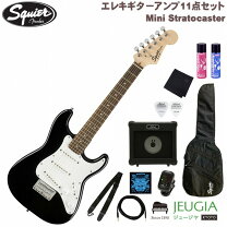 楽天市場】squier mini stratocaster（ギター｜ギター・ベース）：楽器 