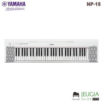 楽天市場】piaggero ホワイト np-12whの通販