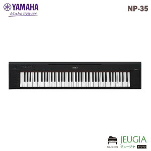 YAMAHA piaggero NP-35B }n L[{[h sAWF[ ubN
