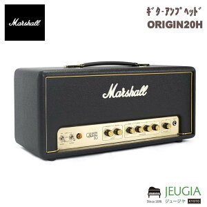 Marshall / M^[Avwbh ORIGIN20H