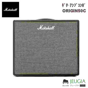 Marshall / M^[AvR{ ORIGIN50C