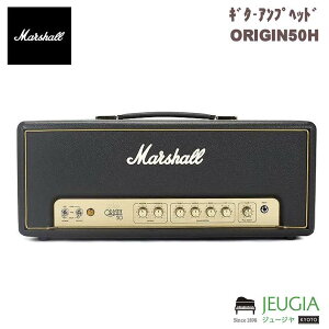 Marshall / M^[Avwbh ORIGIN50H