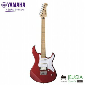 YAMAHA PACIFICA112V RM }n pVtBJ GLM^[ M^[ bh^bNPAC112V